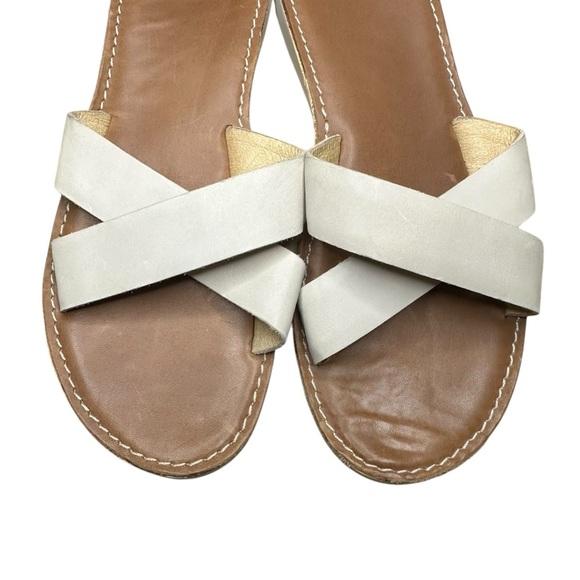 Olukai - Women’s Sandals - Size 7 - Ke’a Sandals - Picture 2 of 8